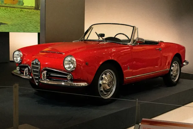 Casino Slots City Application Android/iOS